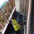 The Importance of Daily Office Cleaning