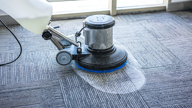Commercial carpet cleaning London – Akacleaning Ltd