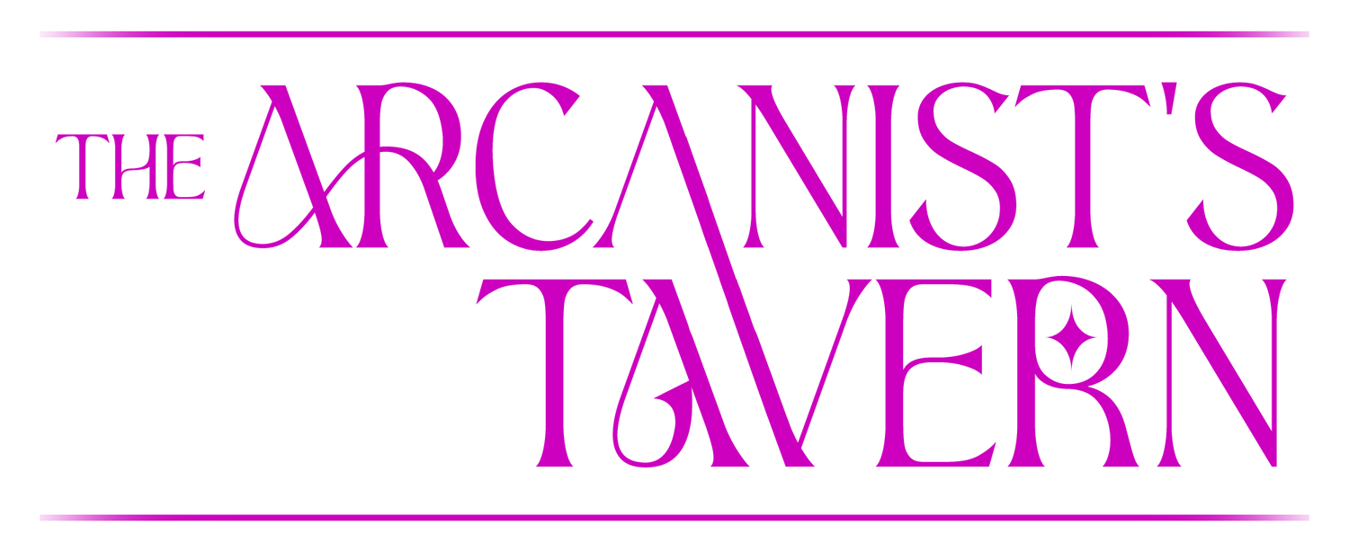 the archanists