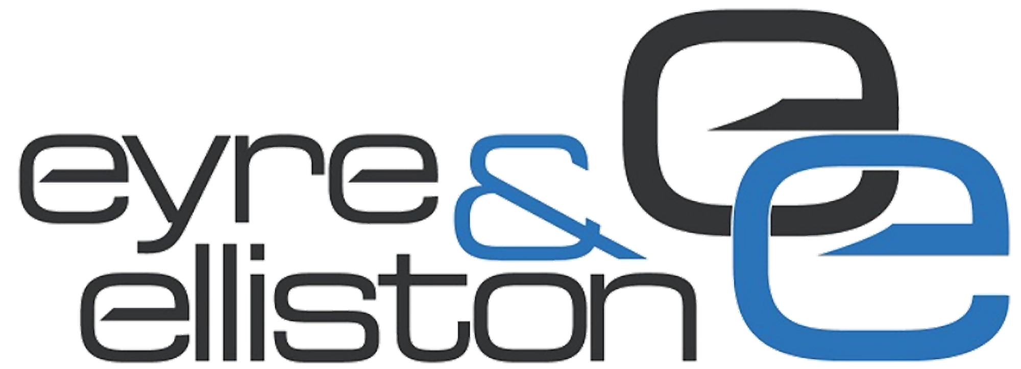 Eyre & Elliston