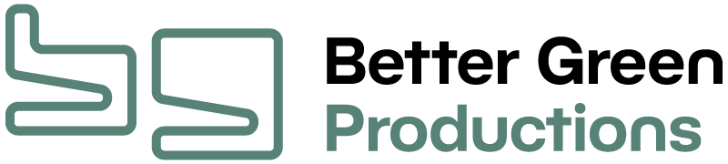 BGP