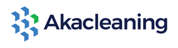 Akacleaning
