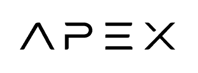 Apex