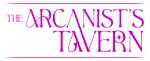 the archanists