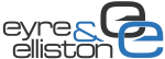 Eyre & Elliston