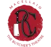 Logo macellaio