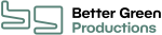 BGP